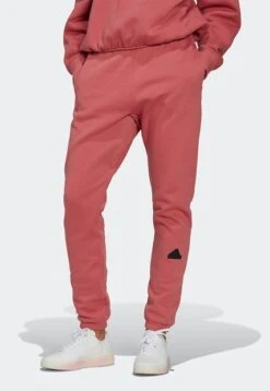 Pantalón Sudadera Coral Adidas Performance