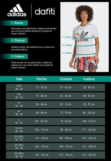 Camiseta Blanco-Negro Adidas Performance Own The Run - Imagen 7