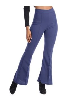 Pantalón Bota Campana Arequipe Mujer