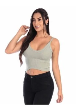 Camiseta Esqueleto Arequipe Mujer