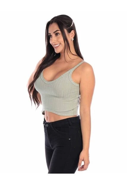 Camiseta Esqueleto Arequipe Mujer - Imagen 2