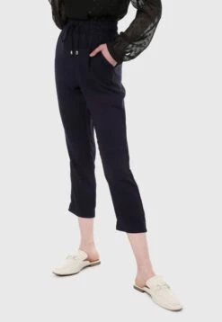 Pantalón Azul Arkitect Éxito