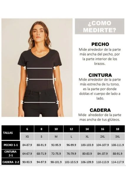 Camiseta Manga Larga Blanco-Verde-Violeta Arkitect Éxito - Imagen 5