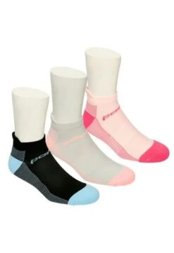 Medias Multicolor Bata Diana Mujer