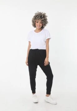 Jogger Deportivo Para Mujer Belife