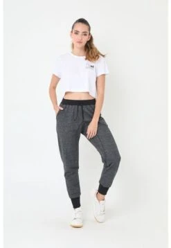 JOGGER RELAX PARA MUJER