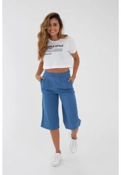 PANTALON PARA MUJER