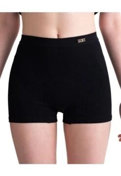 Boxer Simone Negro Cachet