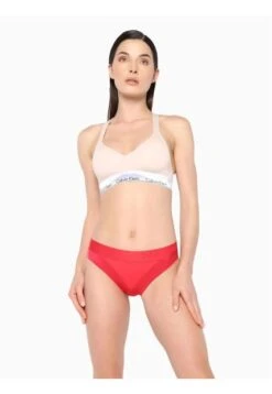 Bikini De Calvin Klein