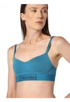 Corpiño - Reimagine Heritage Calvin Klein