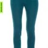 Pantalón Verde Fds (Producto De Segunda Mano)