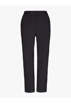 Pantalón Neoprene Ceo 7/8 Trouser Commando Op