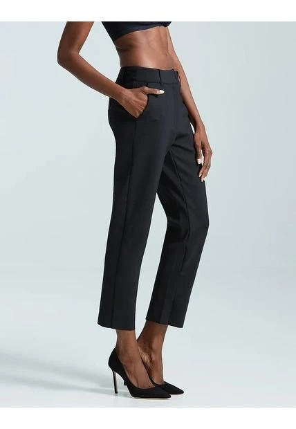 Pantal贸n Neoprene Ceo 7/8 Trouser Commando Op - Imagen 2