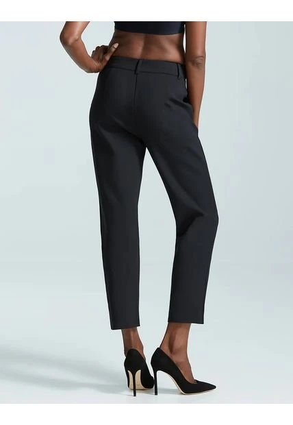 Pantal贸n Neoprene Ceo 7/8 Trouser Commando Op - Imagen 3