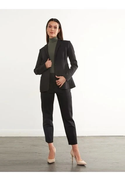 Pantal贸n Neoprene Ceo 7/8 Trouser Commando Op - Imagen 4