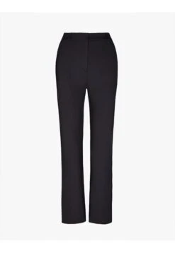 Pantalón Neoprene Ceo Trouser Commando Op