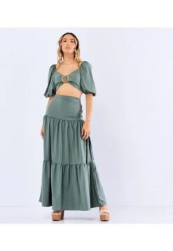 Enterizo Helena Derek