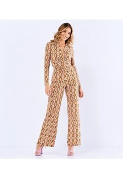 Enterizo Madison Derek