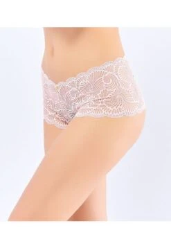 Bipack De Cachero Mujer Derek