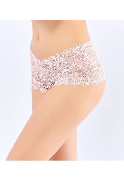 Bipack De Cachero Mujer Derek