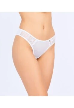 Ropa Interior Multicolor Derek 822418