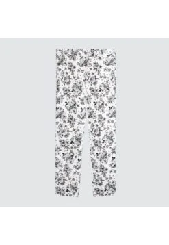 Pantalon Chino Para Mujer Facol