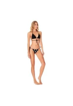 Panty De Baño FIORY ANIMAL PRINT SW116