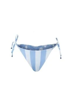 Panty De Baño FIORY SW130