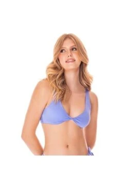 Top De Baño Para Mujer Fiory SW259