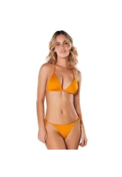 Panty De Baño Reversible Fiory SW300