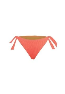 Panty De Baño Reversible Coral FIORY SW210