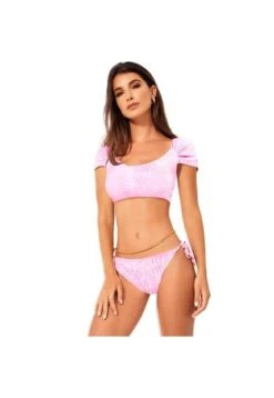 PANTY DE BAÑO FIORY SW38