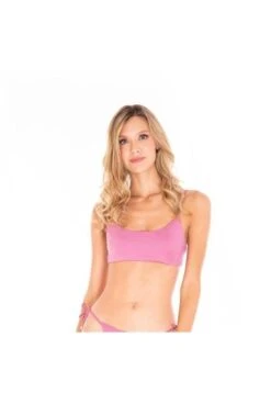 Top De Baño - FIORY SW153 - Uva