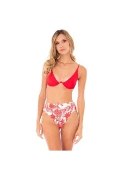 Panty De Baño FIORY SW147