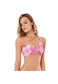 Top De Baño ROSA SW72