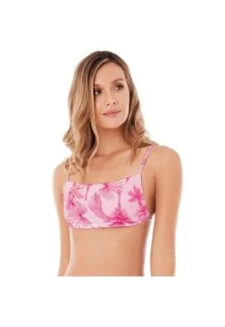 Top De Baño FIORY SW70