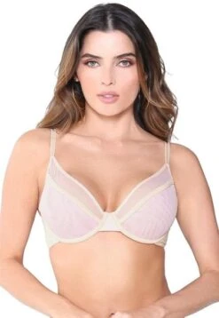 BRASIER ADULTO PALO DE ROSA FI 87197
