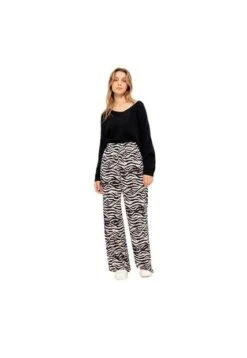 PANTALON GEF MUJER LILENIS