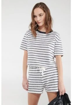 KOAJ-SHORT KOAJ BRANDY 4/21