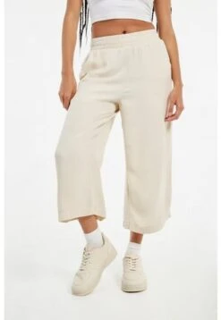 KOAJ-PANTALON KOAJ TRUE 3 2/23