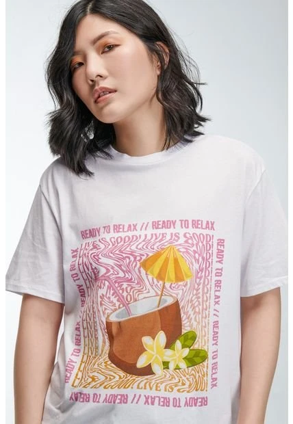 KOAJ-CAMISETA KOAJ CERTO 1/22 - Imagen 2