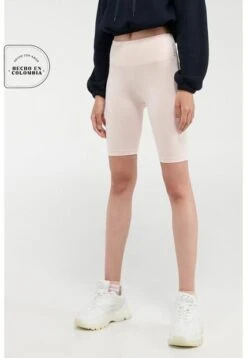 KOAJ-SHORT BIKER KOAJ TARREZA 3/21
