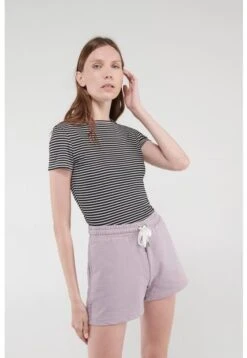 KOAJ-CAMISETA KOAJ RITUK 28 3/21