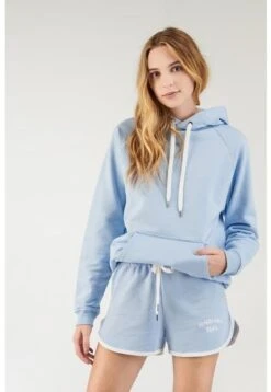 KOAJ-SHORT KOAJ BAIRA 1/22