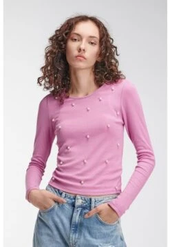 KOAJ-BLUSA KOAJ MELBYK 2/22