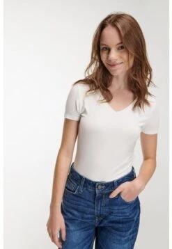 KOAJ-CAMISETA KOAJ WYNTI 5 2/20