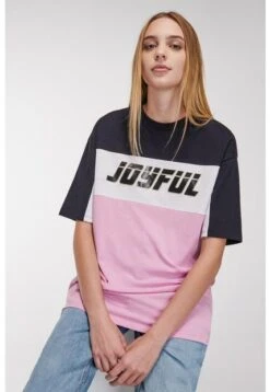 KOAJ-CAMISETA KOAJ ONIM 2/22