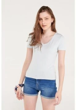 KOAJ-CAMISETA KOAJ WYNTI 20 2/21