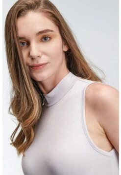 KOAJ-BLUSA KOAJ CAPUCHINE 1 3/22