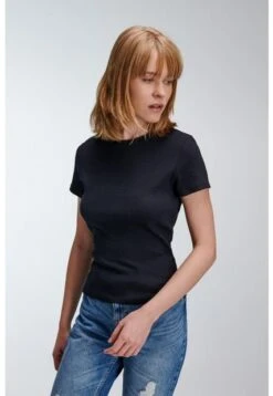 KOAJ-CAMISETA KOAJ RITUK 32 3/22